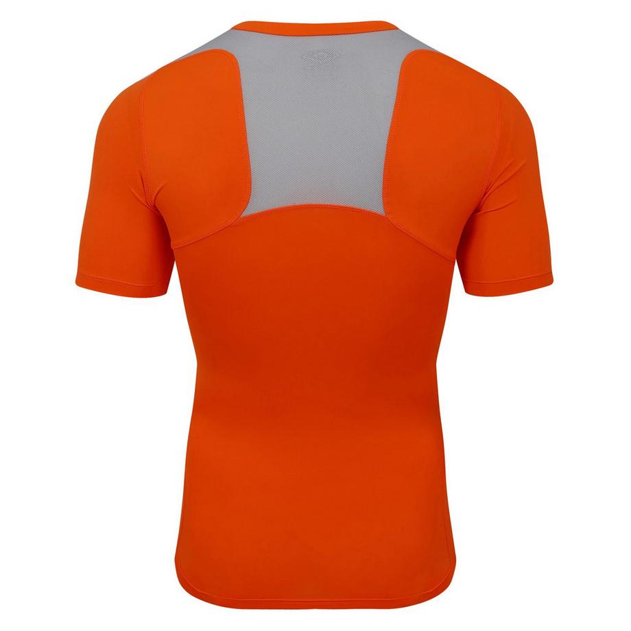 Umbro  Elite Maglietta Di Base Scollo A V 