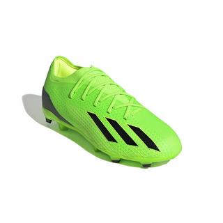 adidas  scarpe da calcio per bambini  x speedportal.1 fg - game data pack 