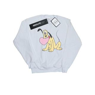 Disney  Sweat 