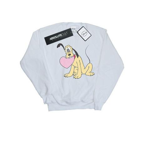 Disney  Sweat 