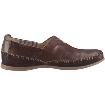 325.11.01 - Loafer cuir