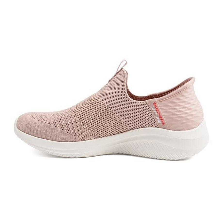 SKECHERS Slip-ins Ultra Flex 3.0 Cozy Sneakers  