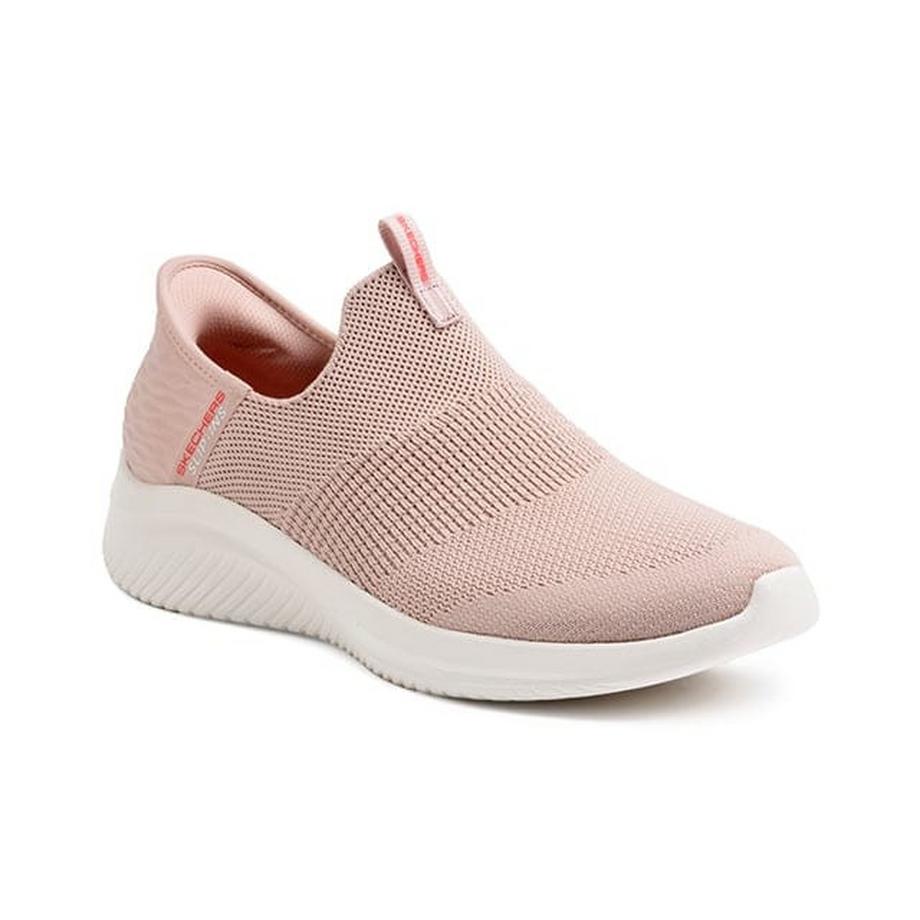 SKECHERS SLIP-INS ULTRA FLEX 3.0 COZY