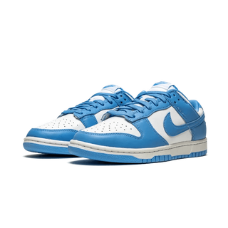 NIKE  Dunk Low UNC 