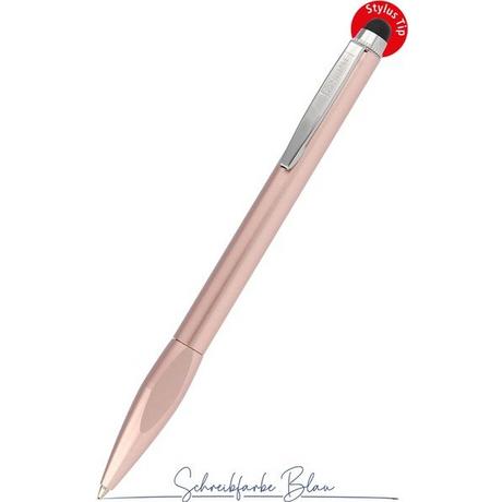 Online ONLINE Kugelschreiber Best Ager, Stylus-Tip  