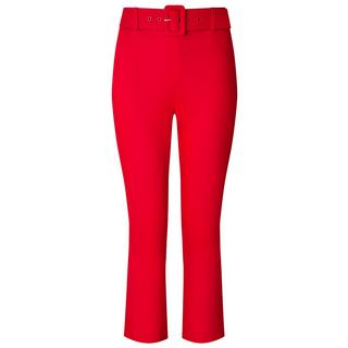 Joe Browns  Schlanke Capri-Hose mit Retro-Gürtel 