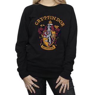 HARRY-POTTER  Sweat 