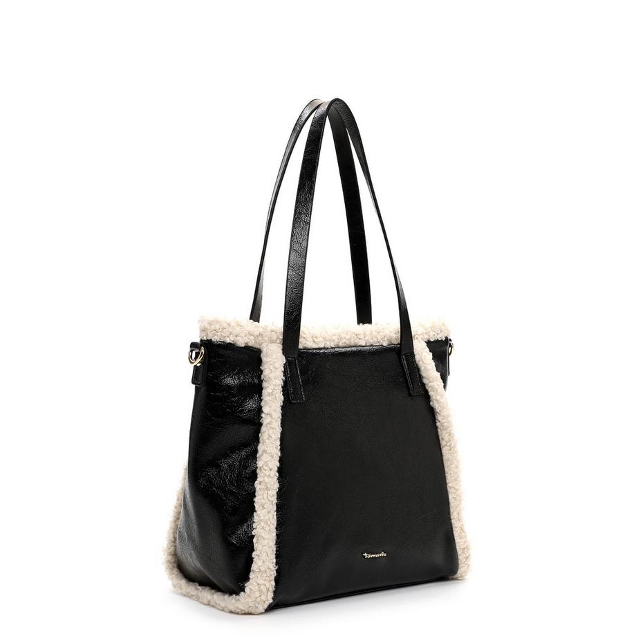 Tamaris Sac à dos TAS Gitta  