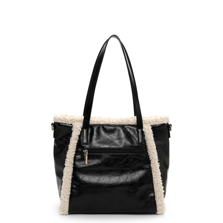 Tamaris Sac à dos TAS Gitta  