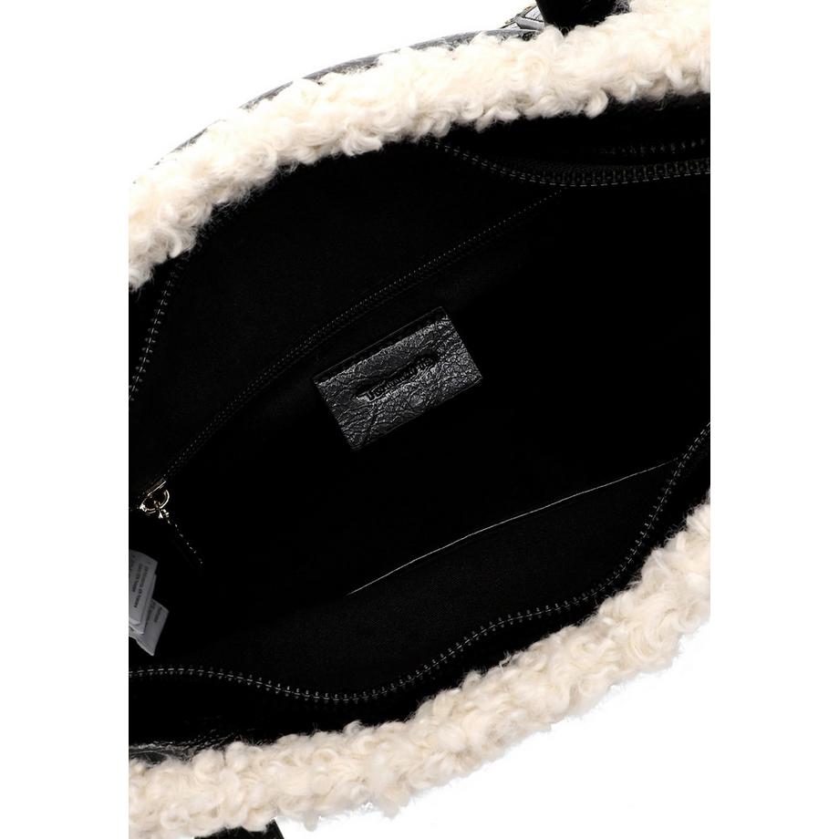 Tamaris Sac à dos TAS Gitta  