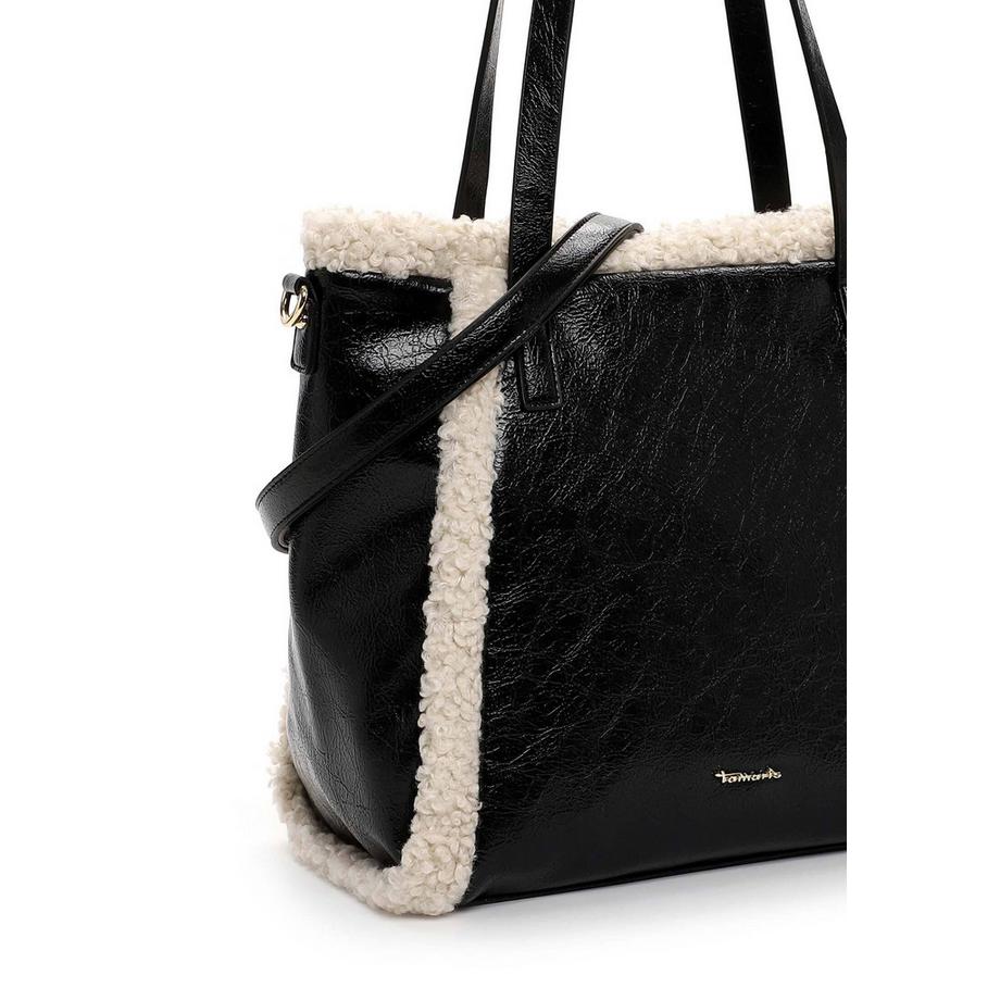 Tamaris Sac à dos TAS Gitta  