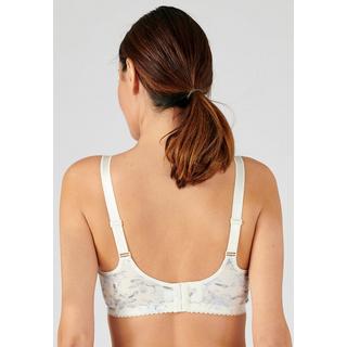 Damart  Soutien-gorge grand maintien post-opératoire. 