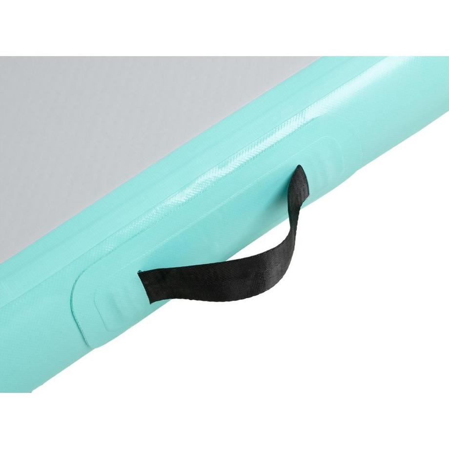 Koor  Gymnastikmatte Airtrack 