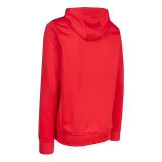 Umbro  Club Essential Kapuzenpullover 