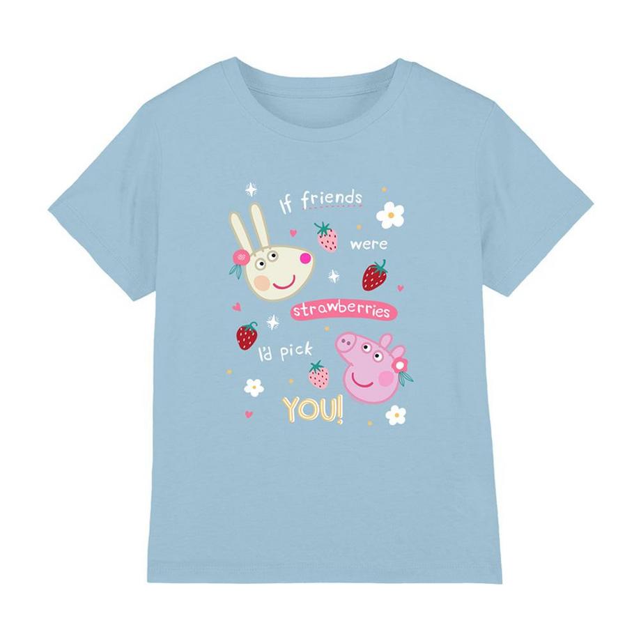 Friends T-Shirt