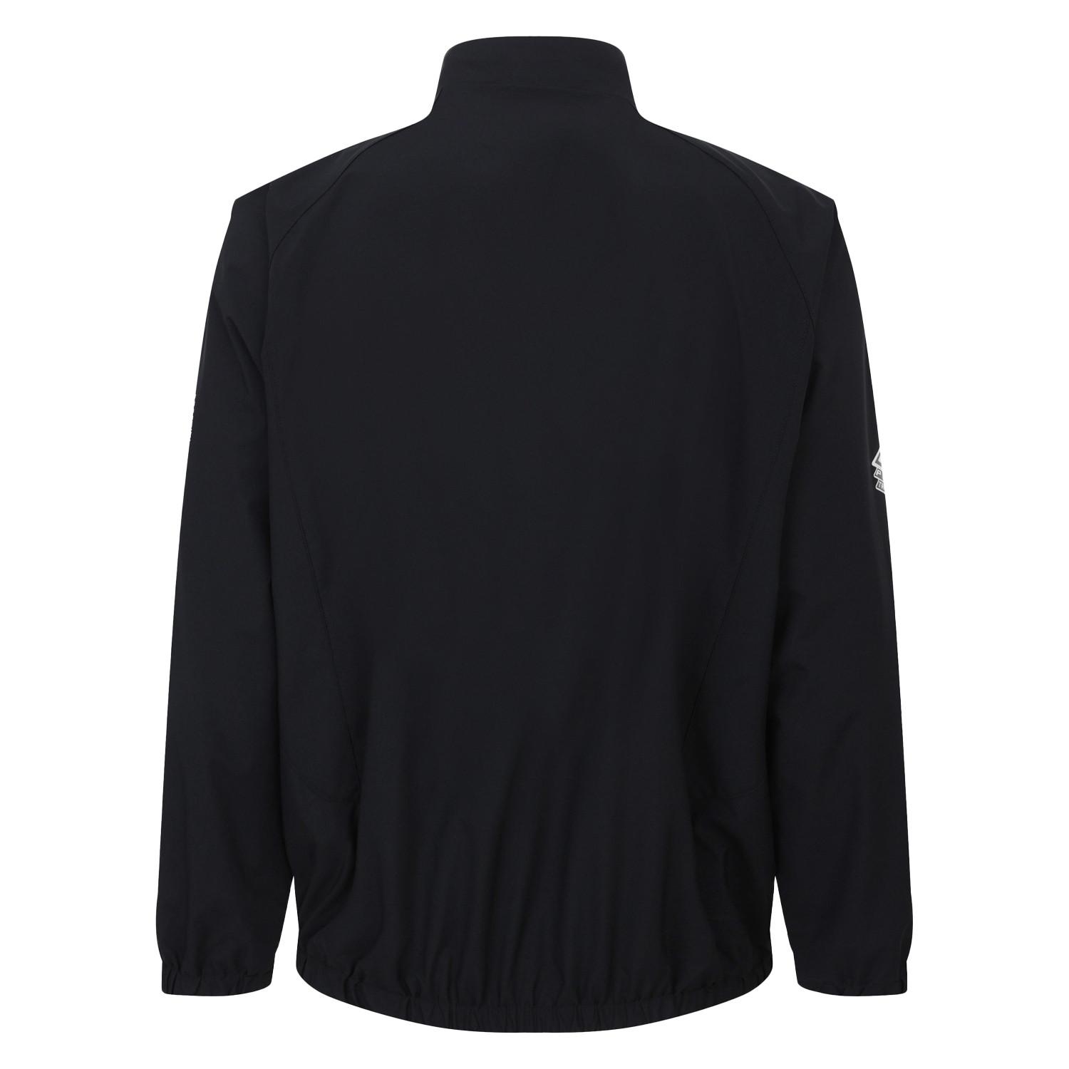 Umbro Optimus DrillTop Trainingsjacke  