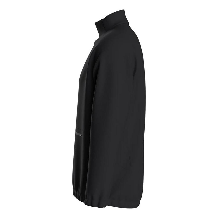 Umbro  Optimus Cima Trappano Allenamento 