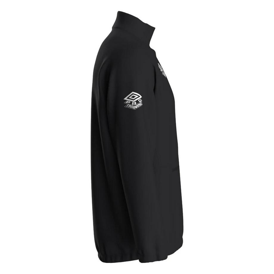 Umbro  Optimus Cima Trappano Allenamento 