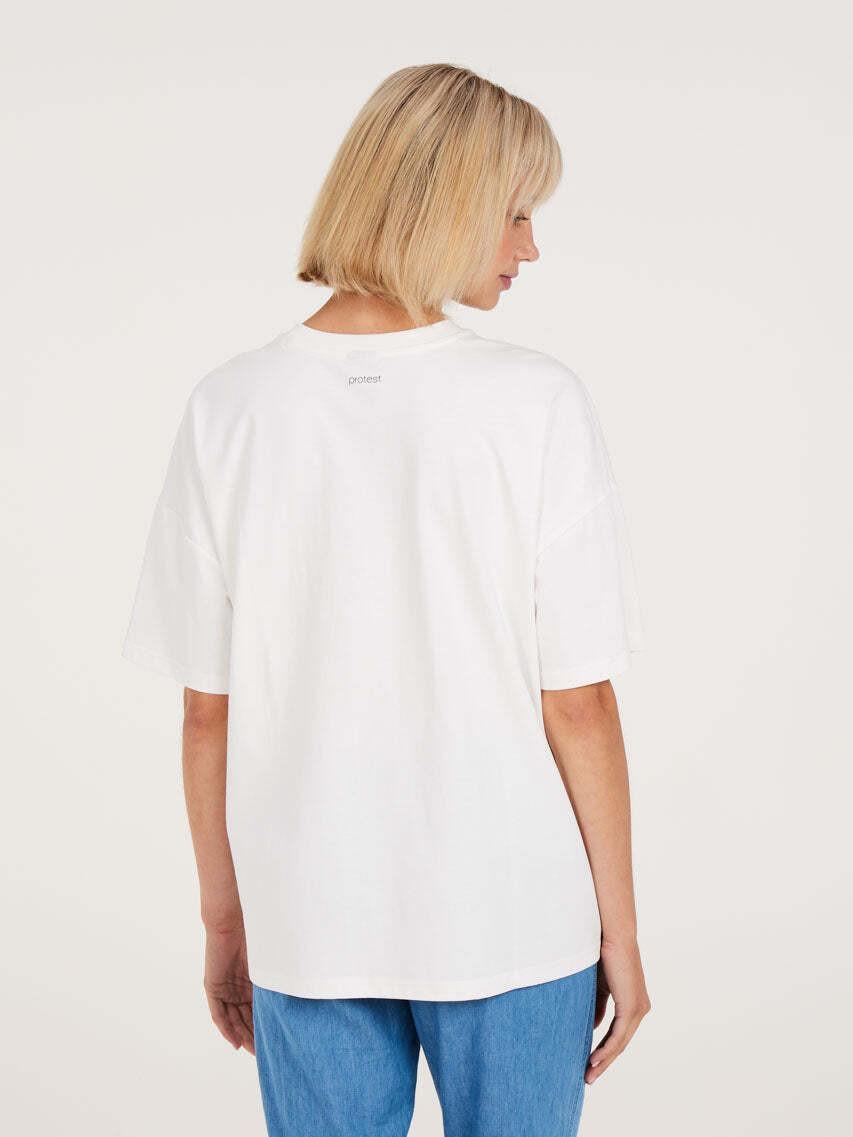 PROTEST PRTMIRELLA T-Shirt  