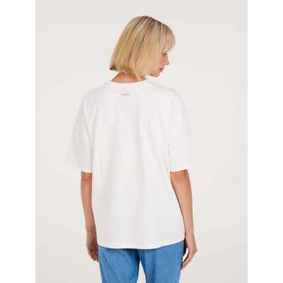 PROTEST PRTMIRELLA T-Shirt  