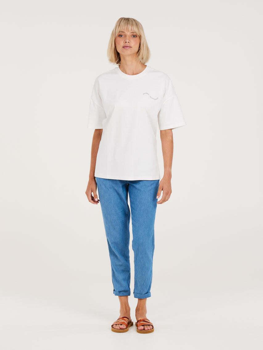 PROTEST PRTMIRELLA T-Shirt  