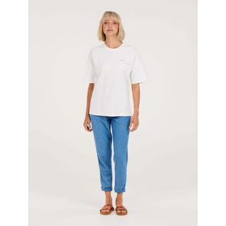 PROTEST PRTMIRELLA T-Shirt  