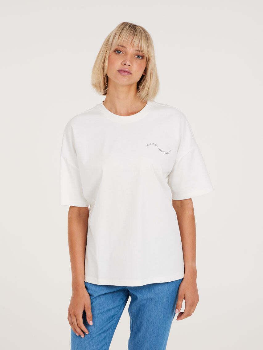 PROTEST PRTMIRELLA T-Shirt  