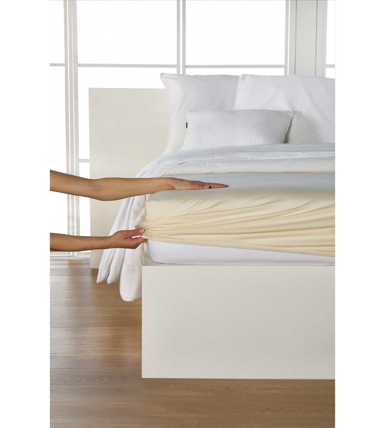 Living Home Albany Drap-housse  