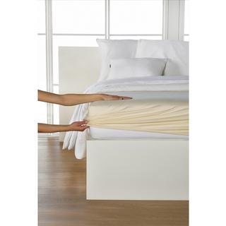 Living Home Albany Drap-housse  