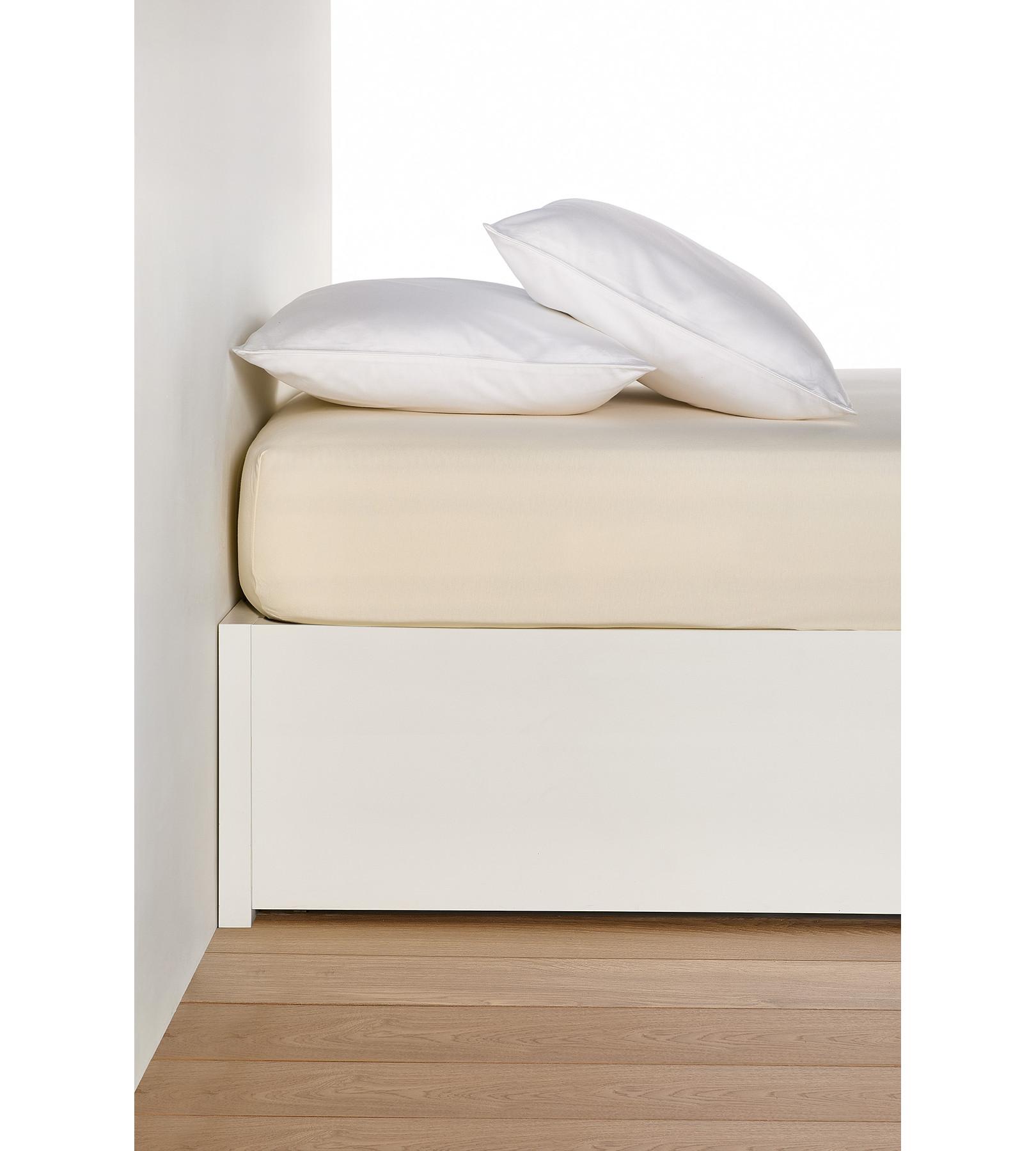 Living Home Albany Drap-housse  