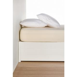 Living Home Albany Drap-housse  