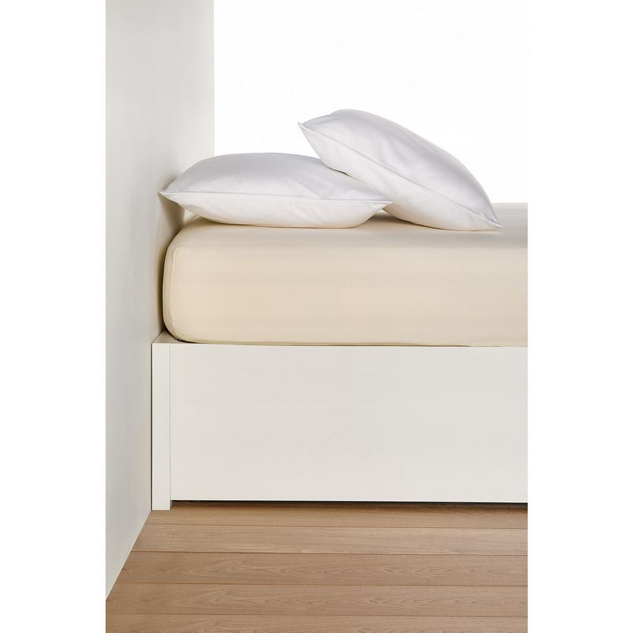 Living Home Albany Drap-housse  