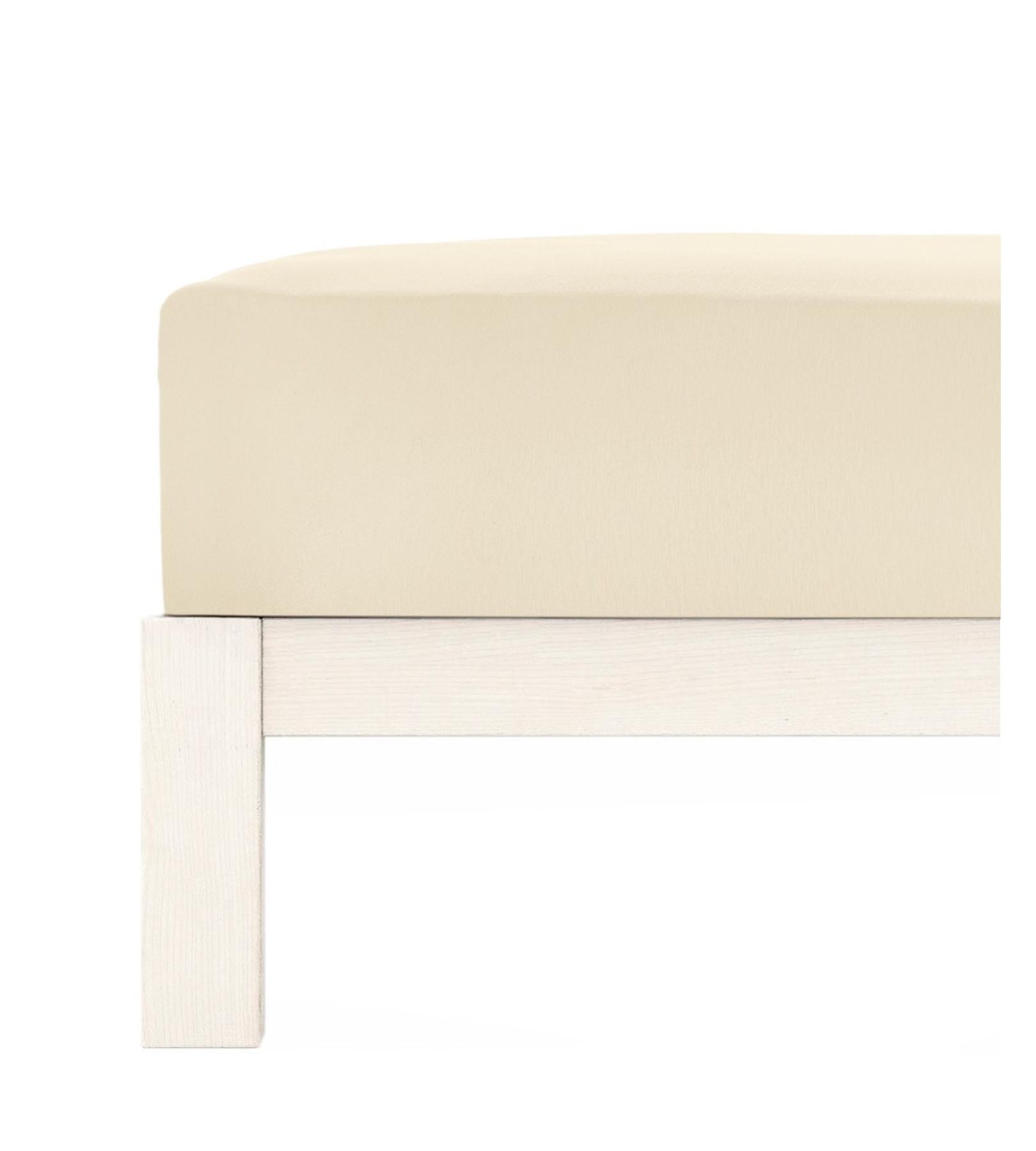 Living Home Albany Drap-housse  