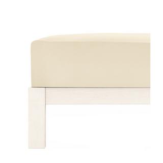 Living Home Albany Drap-housse  