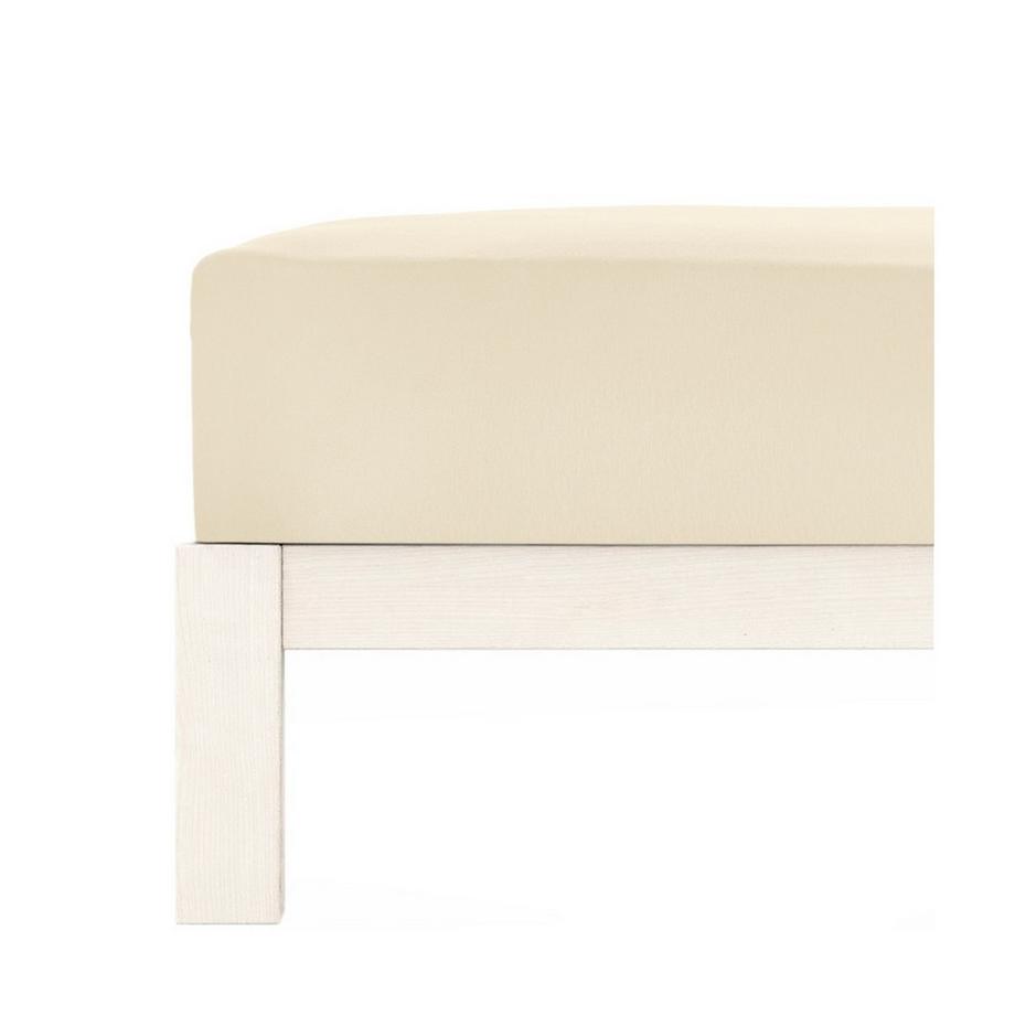 Living Home Albany Drap-housse  