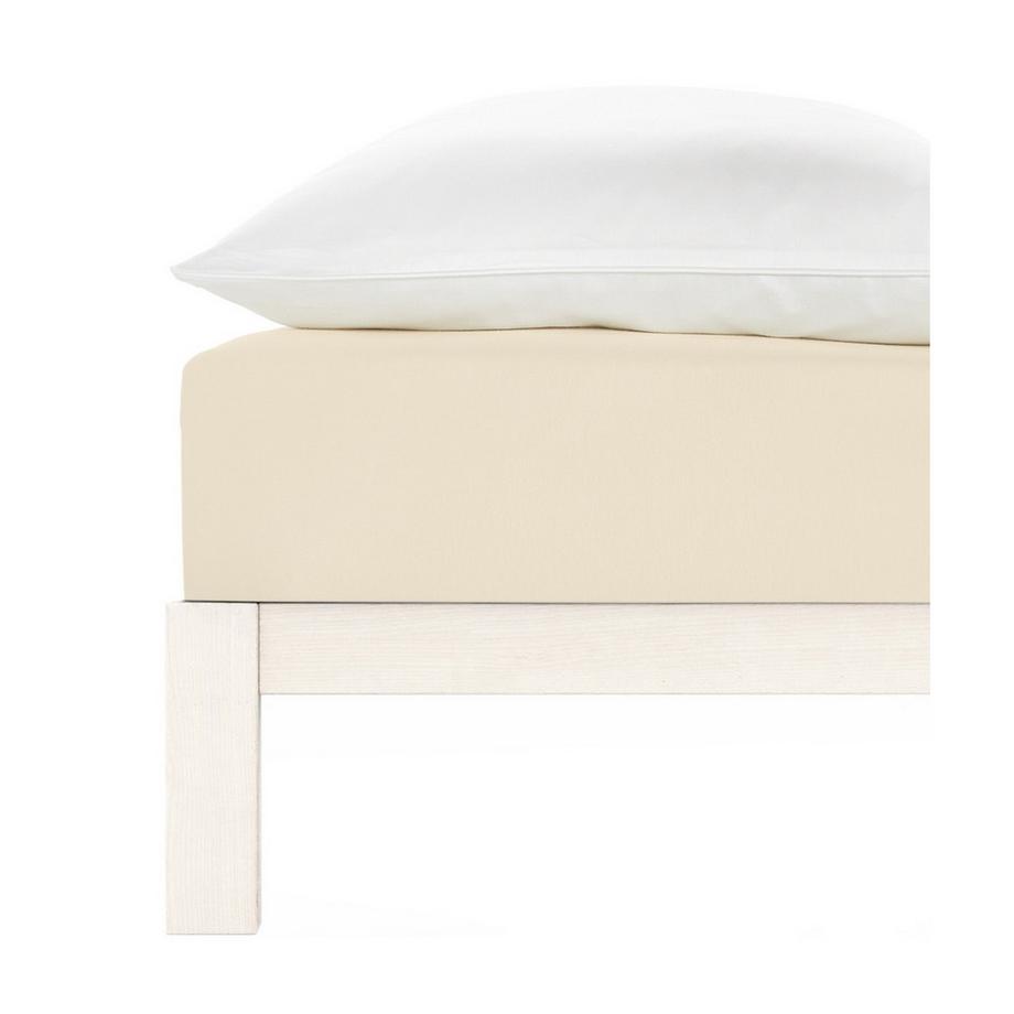 Living Home Albany Drap-housse  