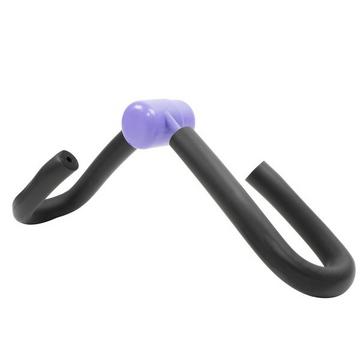 "Leg Trainer" multifonctions pour cuisses et adducteurs JustFit