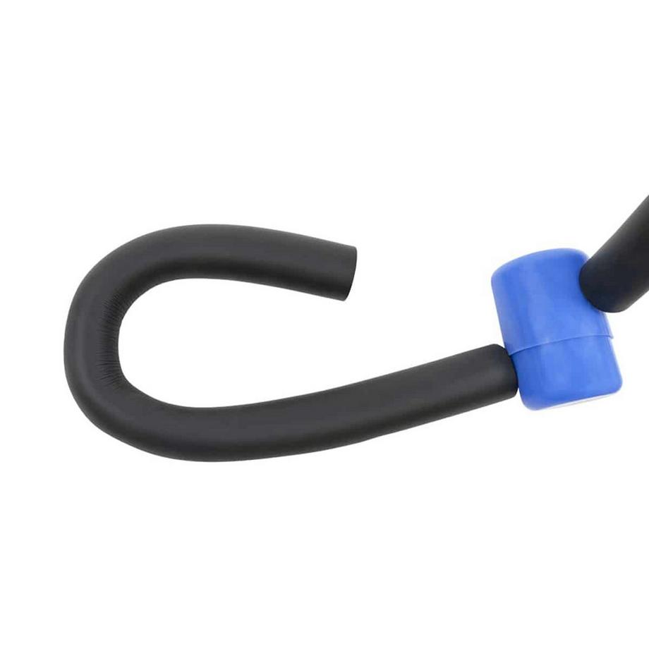 JustFit  Body Power multifunzione per braccia, cosce e glutei JustFit 