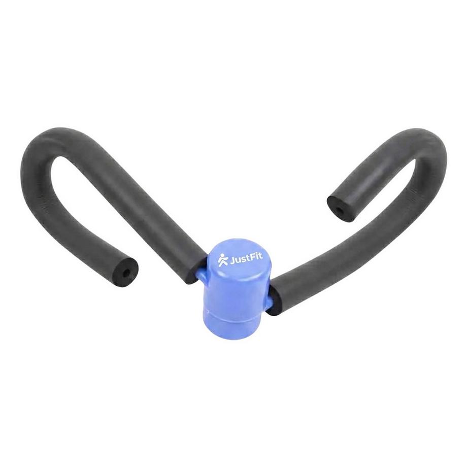 "Leg Trainer" multifonctions pour cuisses et adducteurs JustFit