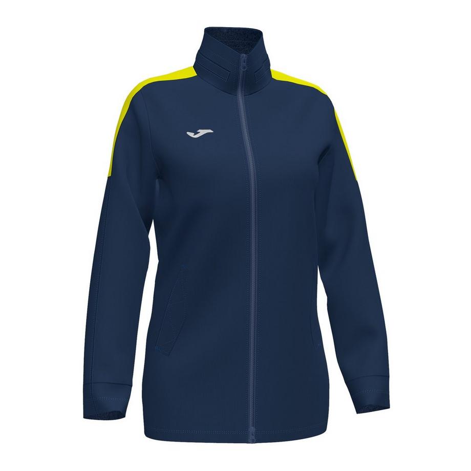 -Windjacke Trivor