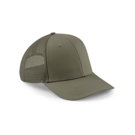 Beechfield Cappellino Trucker Urbanwear  