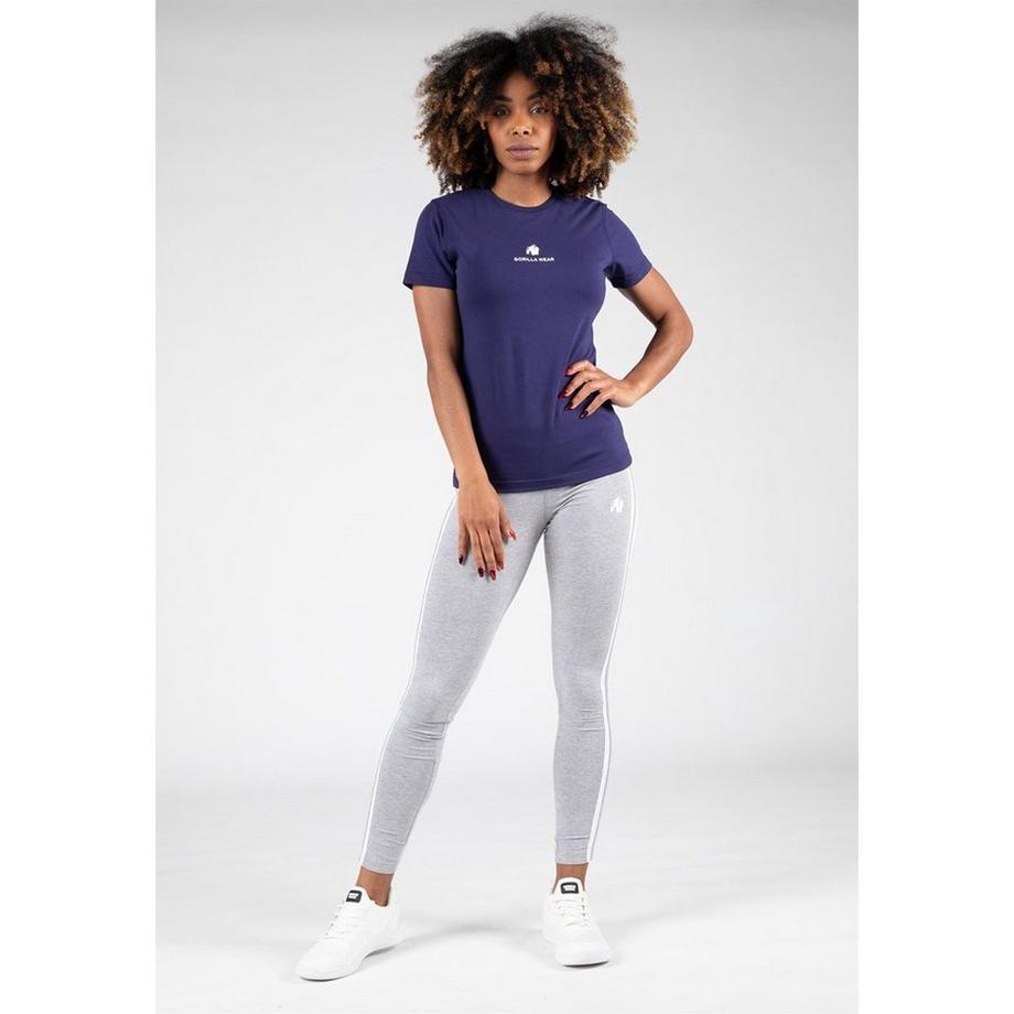 Gorilla Wear Estero T-Shirt  