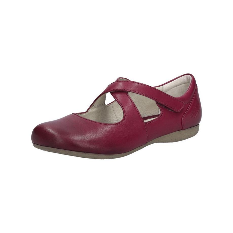 Ballerines