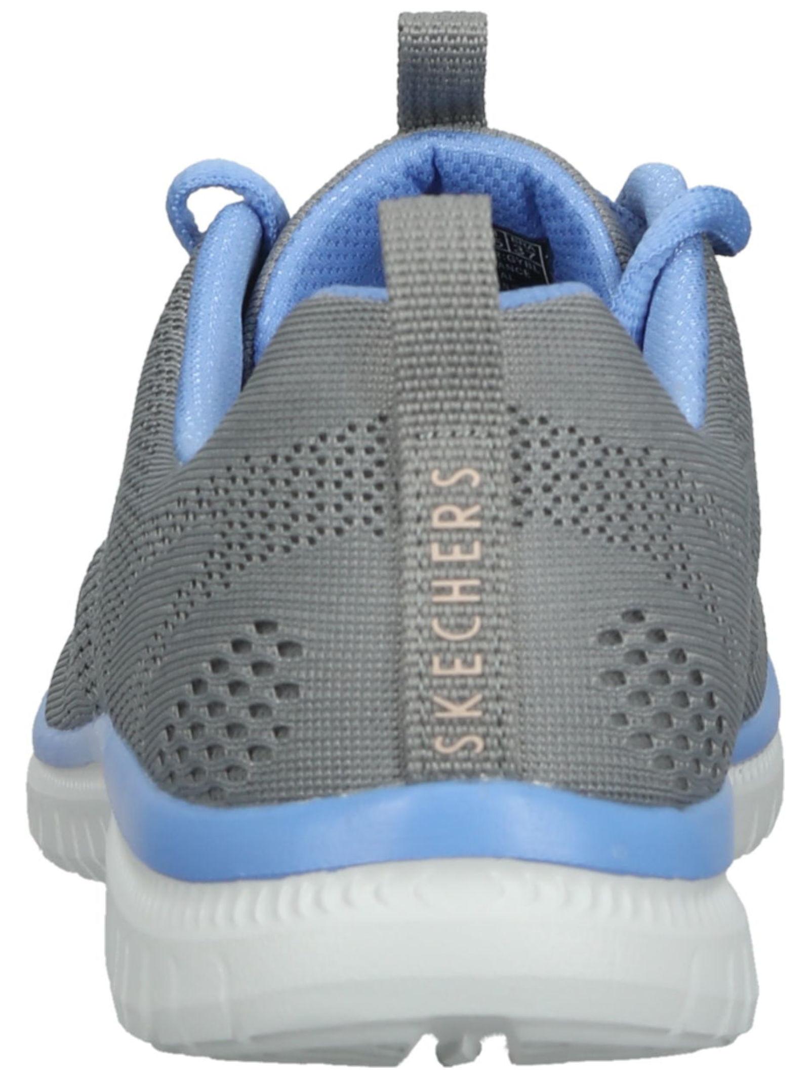 SKECHERS  Sneaker 