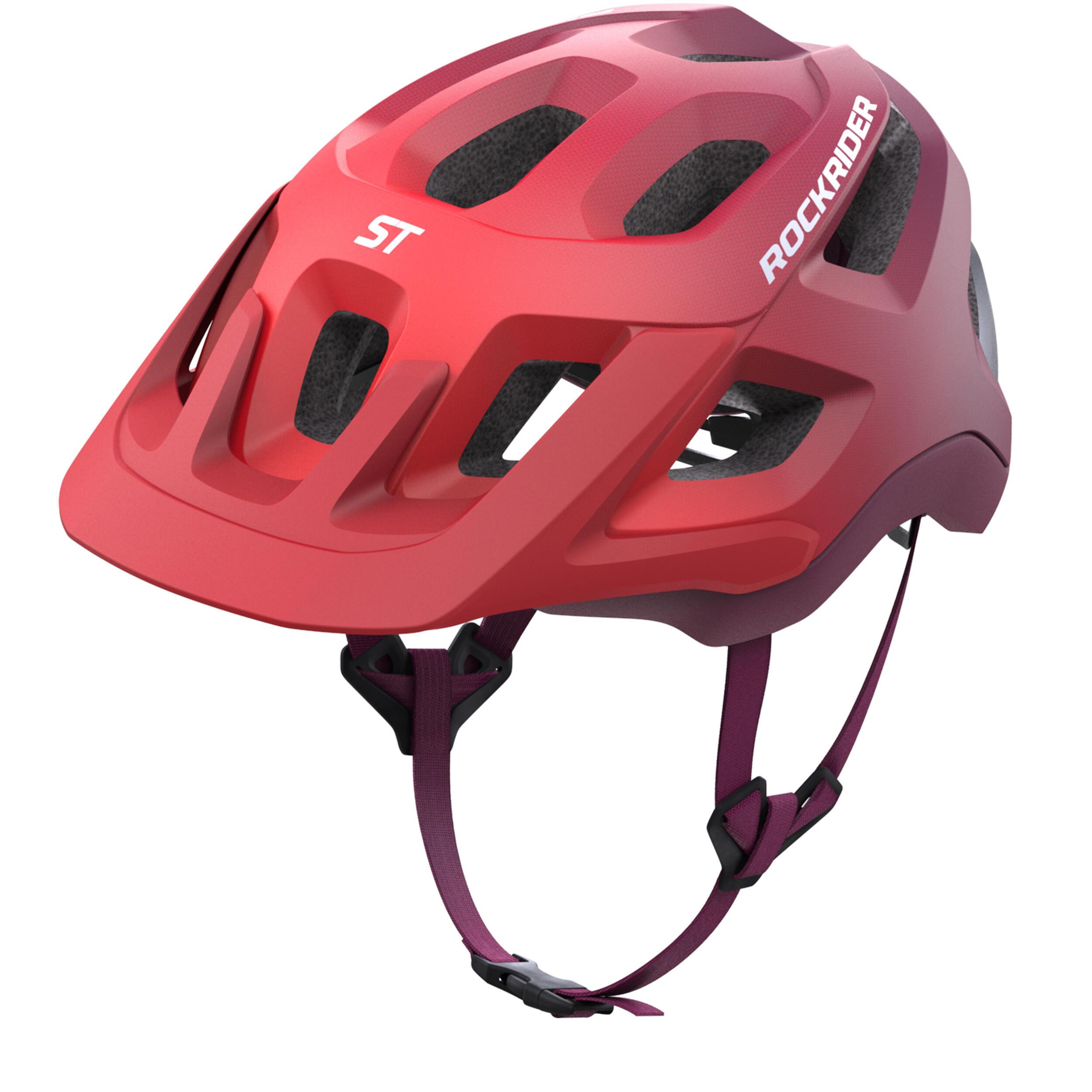 ROCKRIDER  Helm - EXPL 500 