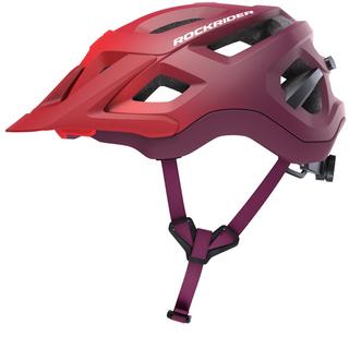 ROCKRIDER  Helm - EXPL 500 