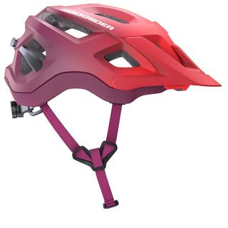 ROCKRIDER  Helm - EXPL 500 