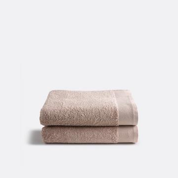 2er-Pack Frottee-Handtücher Scenario