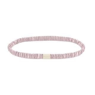 VBEAUTY  Seiden Skinny Haarband 