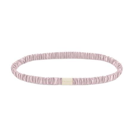 VBEAUTY  Seiden Skinny Haarband 